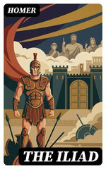 The Iliad