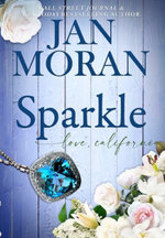 Sparkle