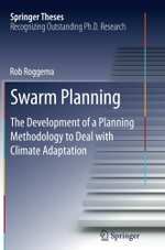 Swarm Planning