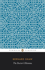 The Doctor's Dilemma