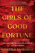 The Girls of Good Fortune