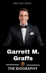 Garrett M. Graff