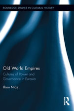 Old World Empires