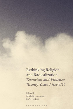 Rethinking Religion and Radicalization