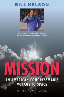 Mission Mission
