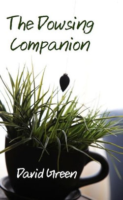The Dowsing Companion