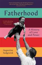Fatherhood Fatherhood