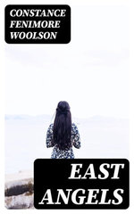 East Angels