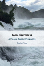 Non-Finiteness