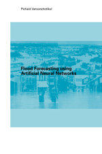 Flood Forecasting Using Artificial Neural Networks