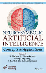 Neuro-Symbolic AI