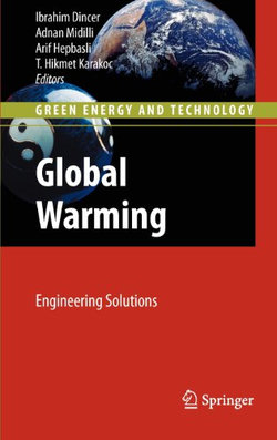 Global Warming