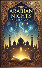 The Arabian Nights