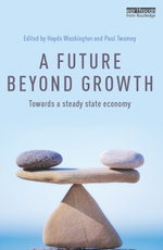 A Future Beyond Growth