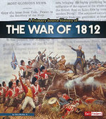 Primary Source History of the War of 1812