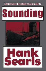 Sounding