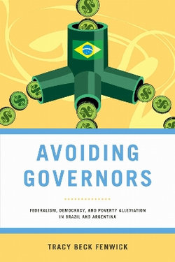Avoiding Governors