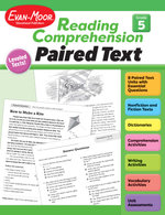 Reading Comprehension