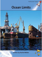Ocean Limits