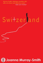 Switzerland