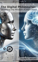 The Digital Philosopher