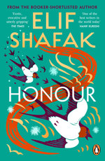Honour