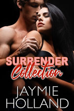Surrender Collection