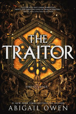 The Traitor