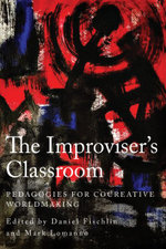 The Improviser's Classroom