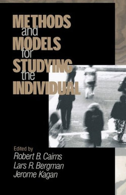 Methods and Models for Studying the Individual