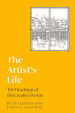 The Artist's Life