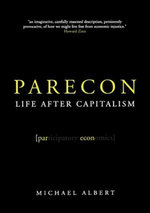 Parecon