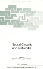 Neural Circuits and Networks