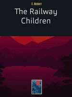 The Railway Children