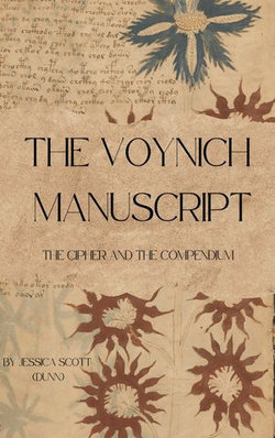 The Voynich Manuscript The Voynich Manuscript