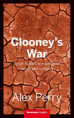 Clooney's War