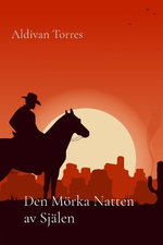 Den Moerka Natten av Sjaelen