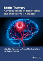 Brain Tumors