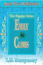 Emily Climbs