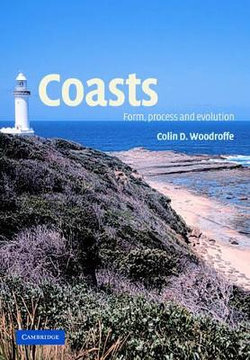 Coasts