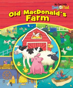 Old MacDonald