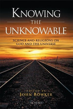 Knowing the Unknowable