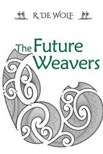 The Future Weavers