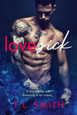 Lovesick