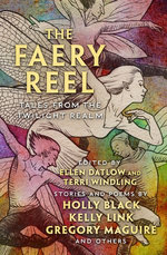 The Faery Reel