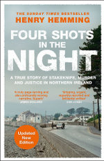 Four Shots in the Night