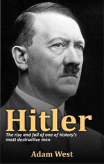 Hitler