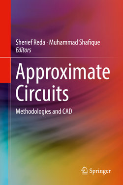 Approximate Circuits