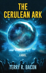 The Cerulean Ark