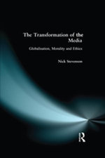 The Transformation of the Media
